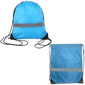 Drawstring Backpack 36