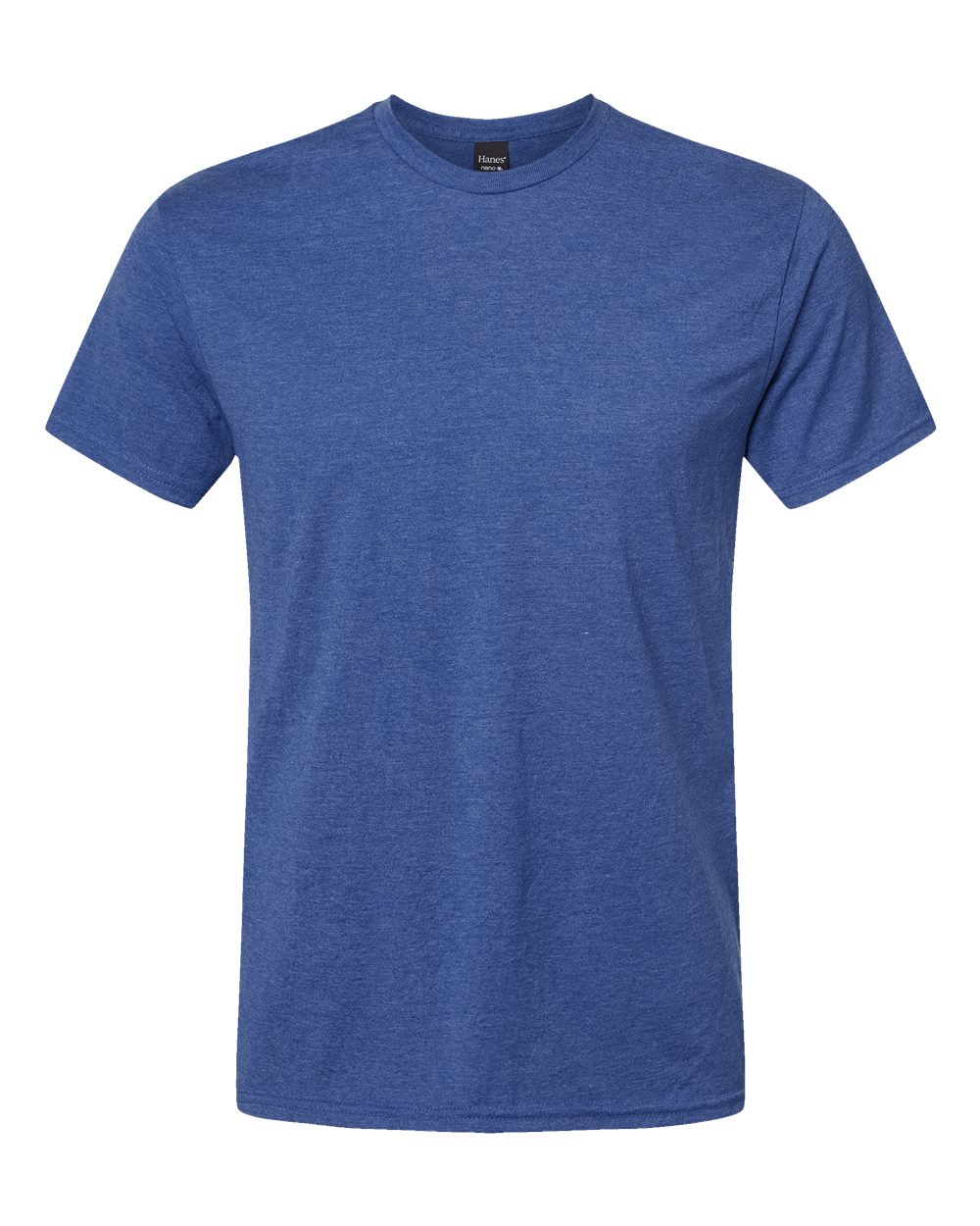 Perfect-T T-Shirt - 4980 250