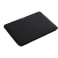 Bellroy 16" Laptop Sleeve 50