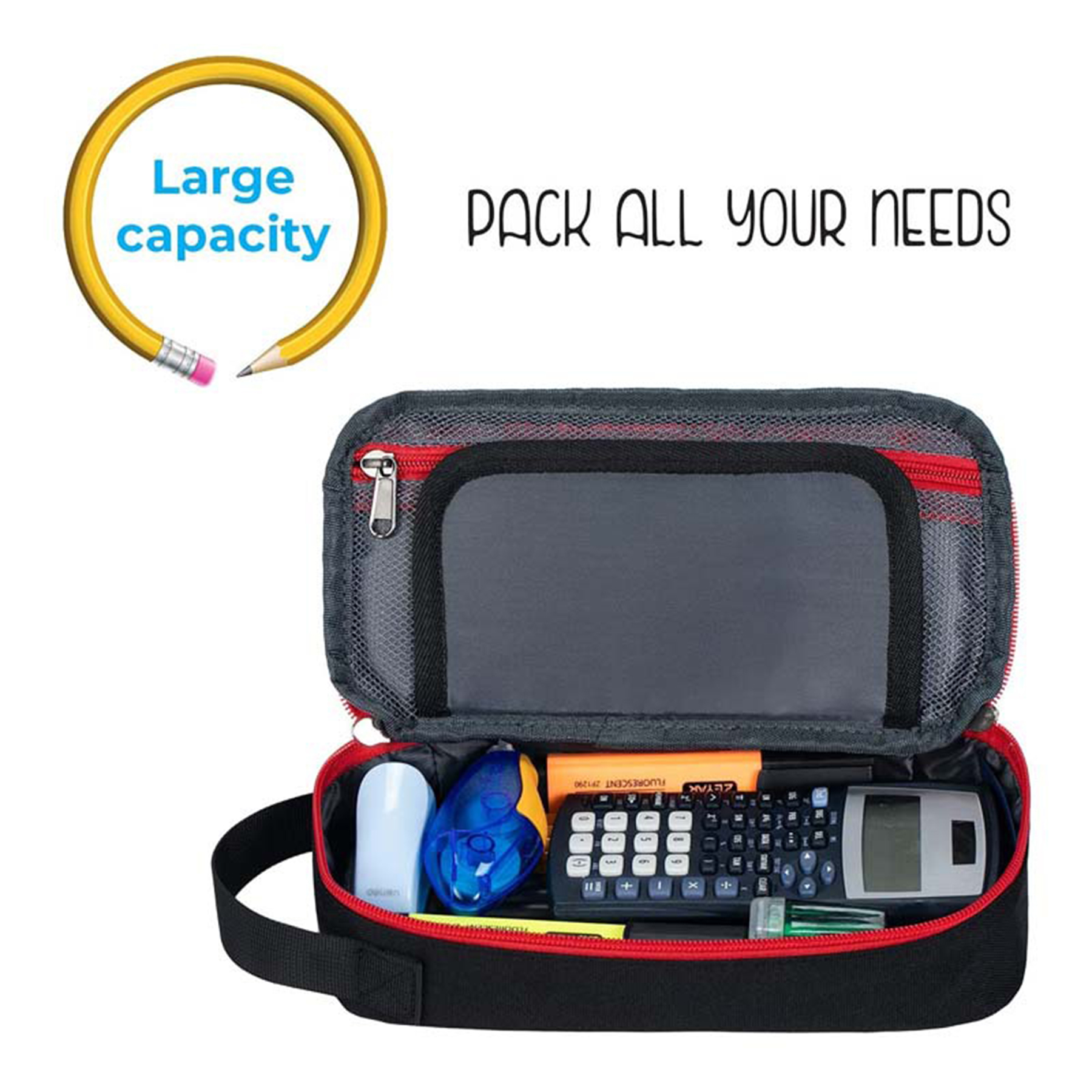 Pen Pouch 2