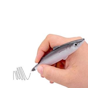Fish Pen 10
