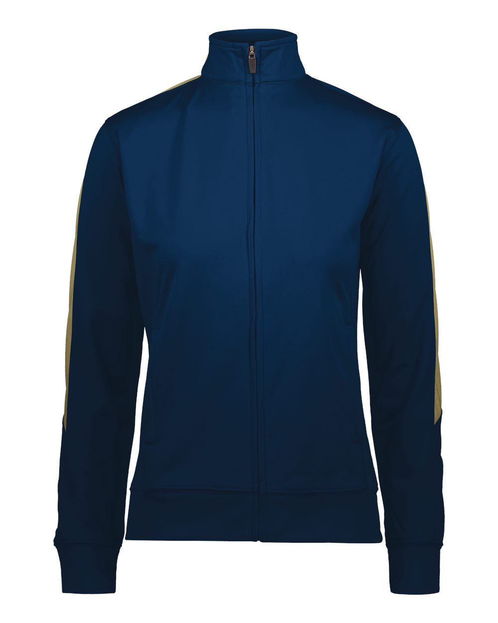 Women's Medalist 2.0 Jacket - 4397 10