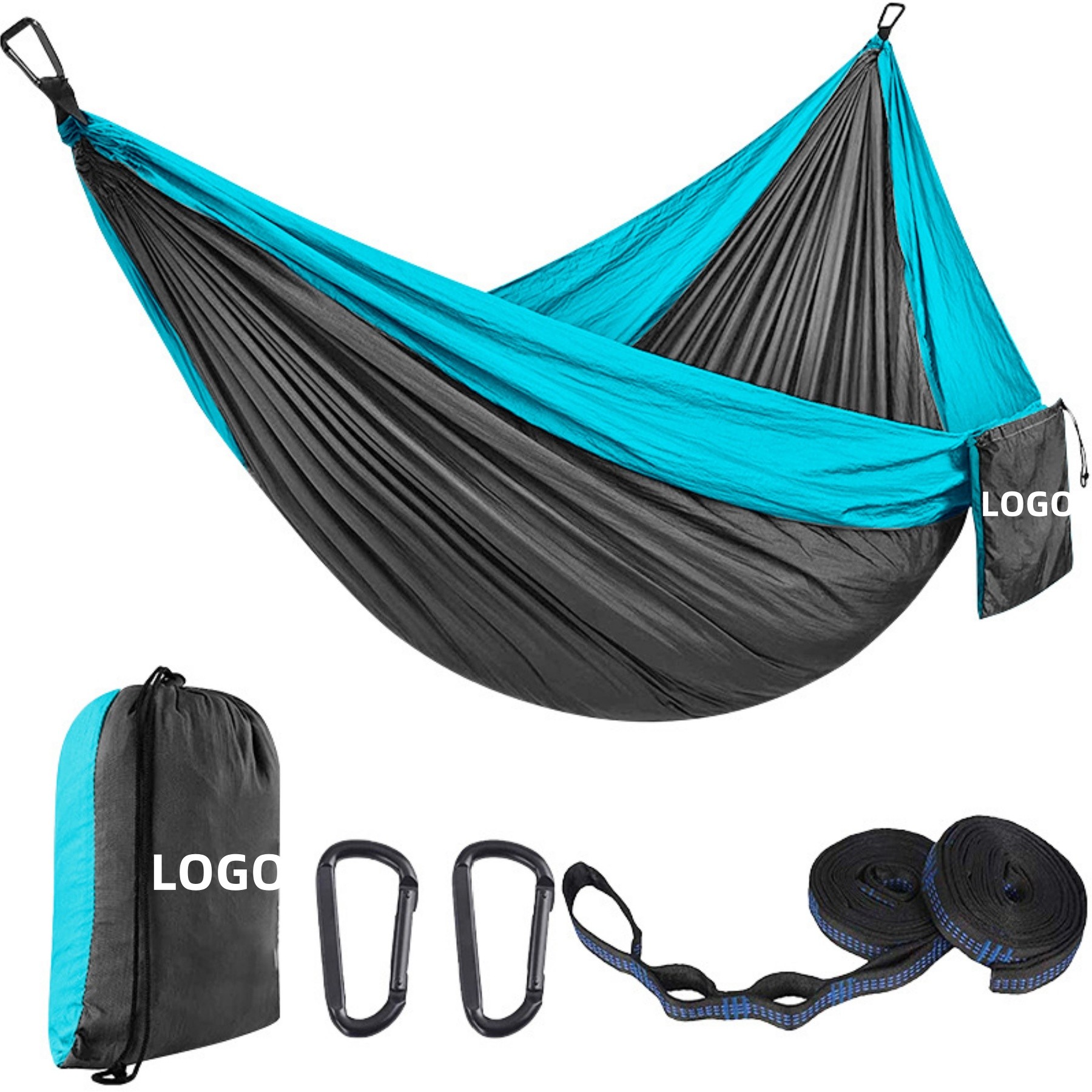 Portable Hammocks 6
