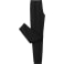 Women's PADDLECREEK Roots73 Fleece Pant 29
