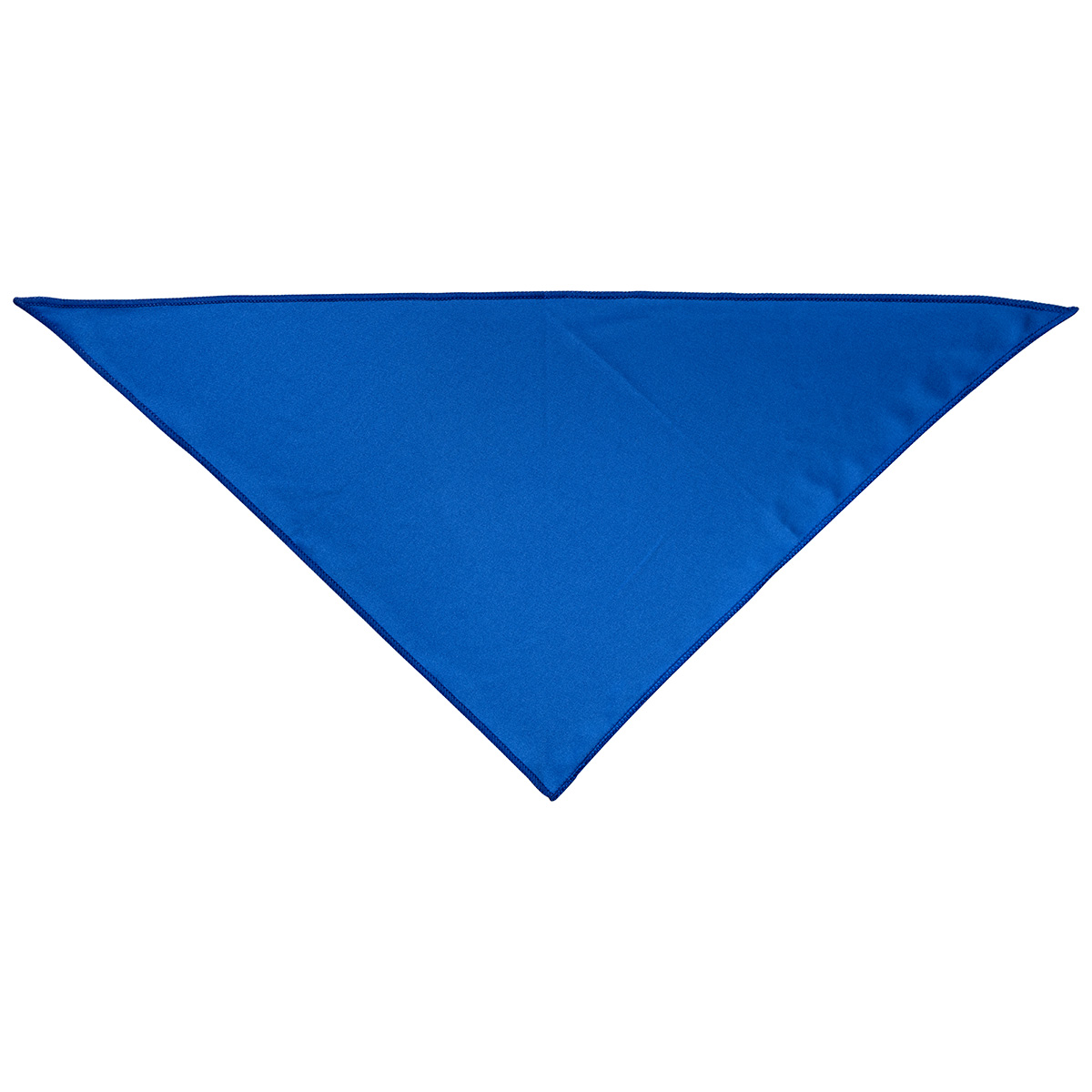 Pup-Pet Bandana 15