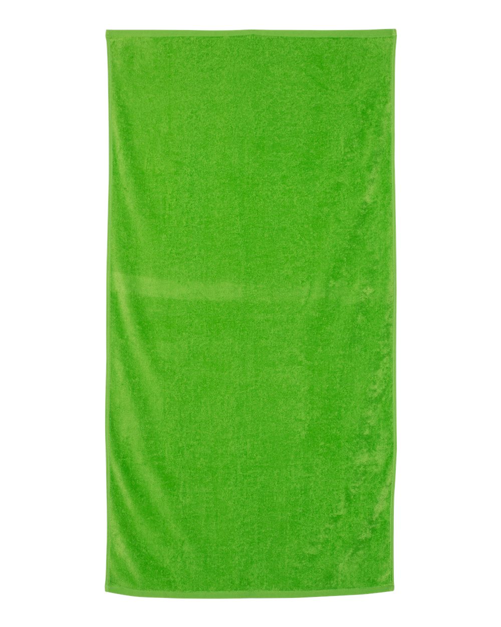 Velour Beach Towel - QV3060 6