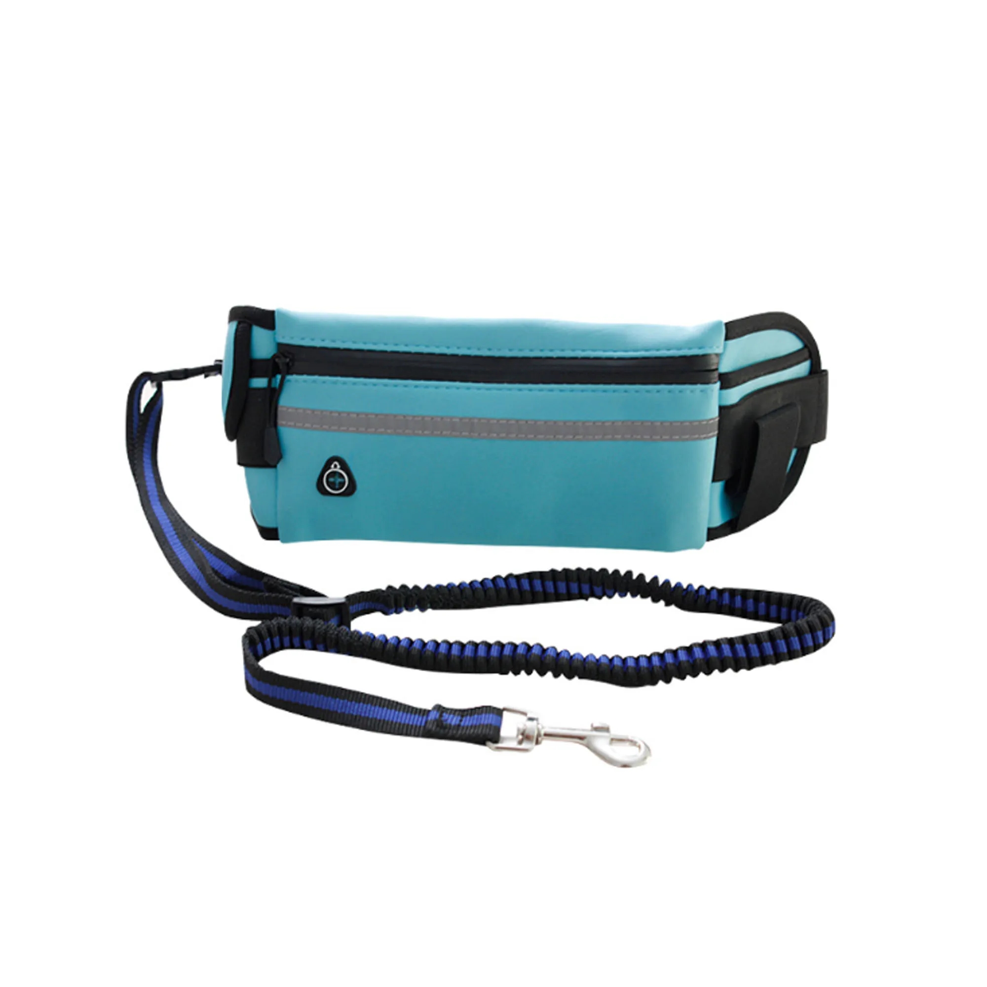 3D Eye Mask 13