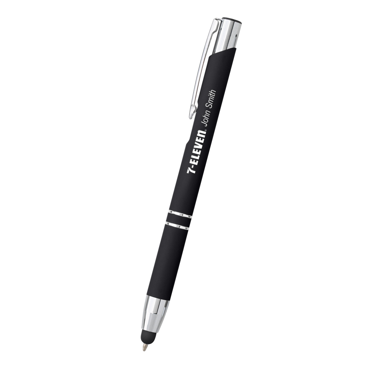 Dash Stylus Pen 17