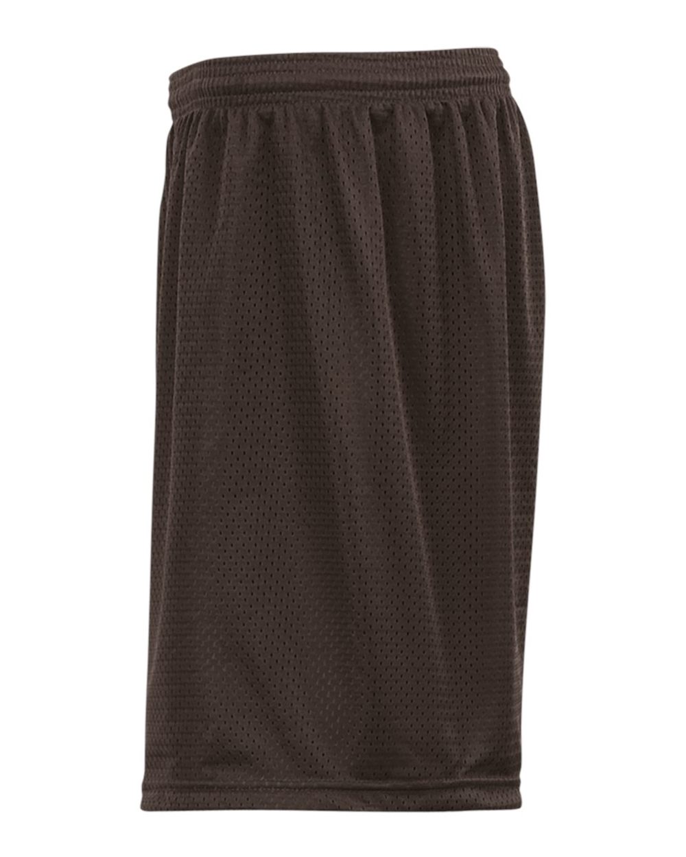 Youth Pro Mesh 6" Shorts - 2207 29