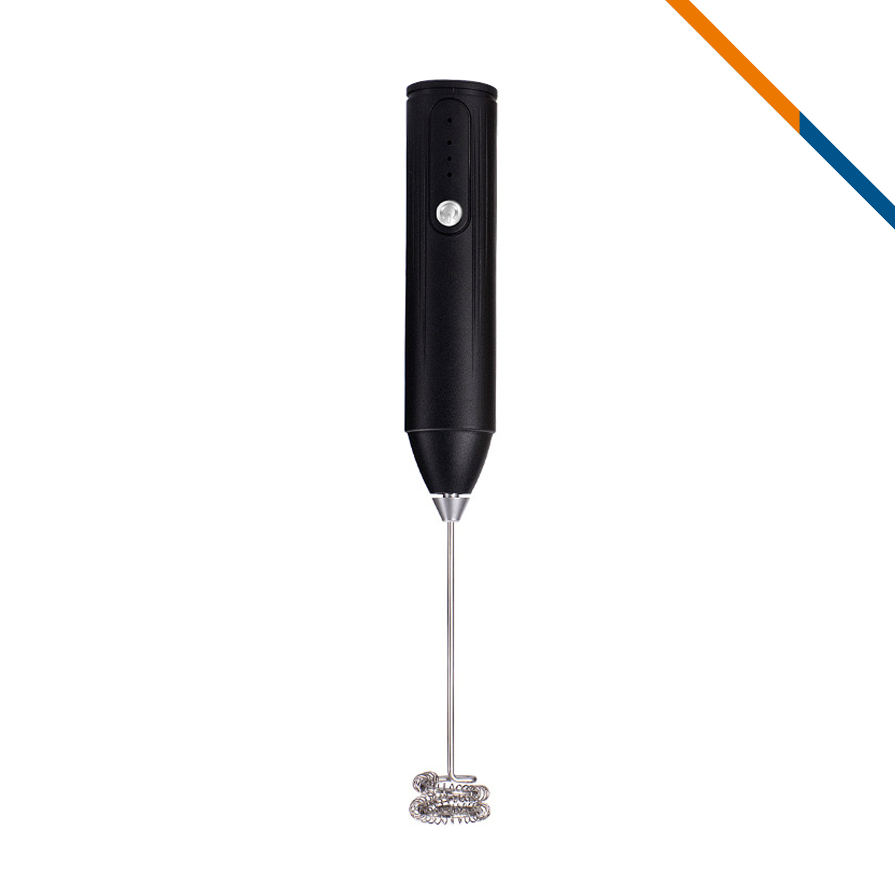Foamio Electric Milk Frother 2