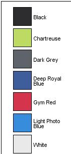 Dri-FIT Solid Icon Pique Modern Fit Polo