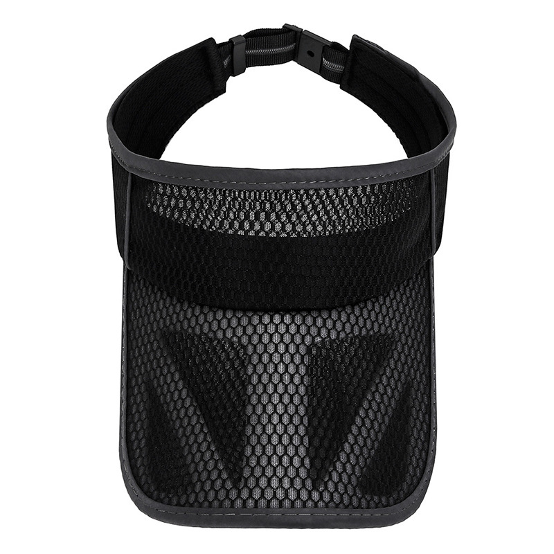 Sports Sun Visor Women Men 13