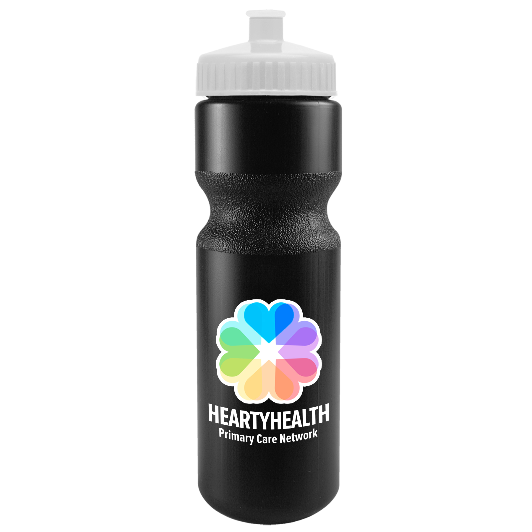 Garyline® Journey Bike Bottle (Colors) - 28 oz. 480
