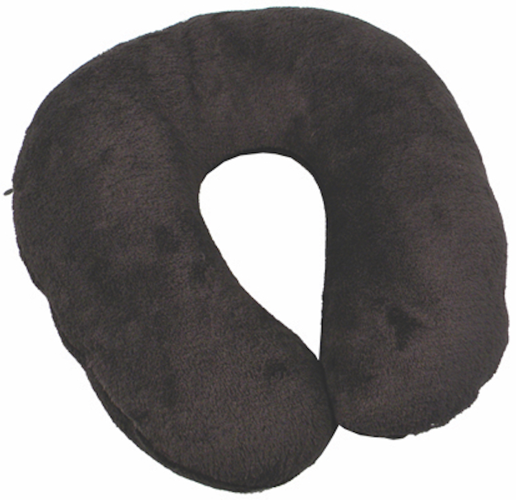 Travel Pillow 12