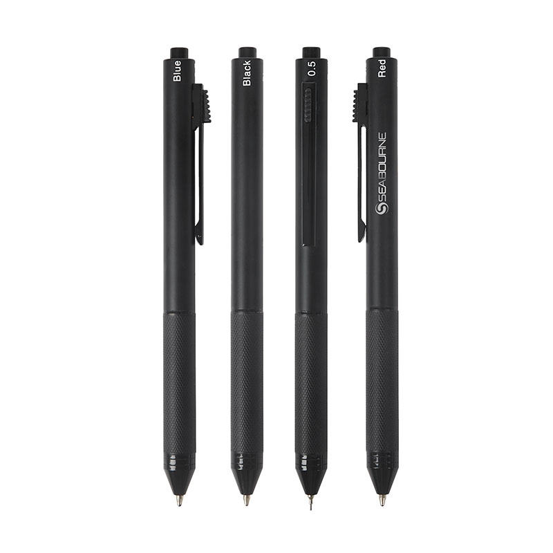 Sketch 4-in-1 Ballpoint/Pencil 15