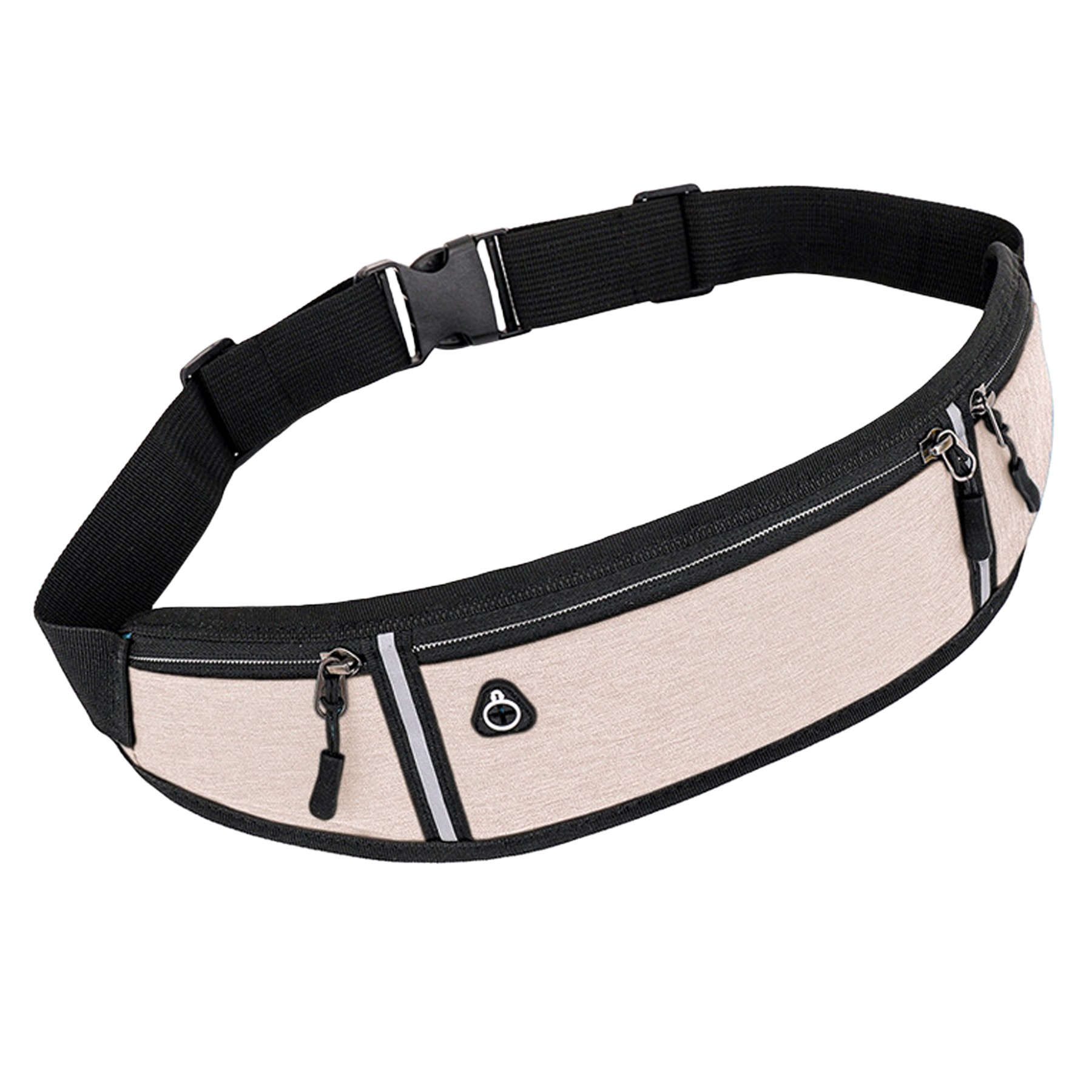 Running Belt 1