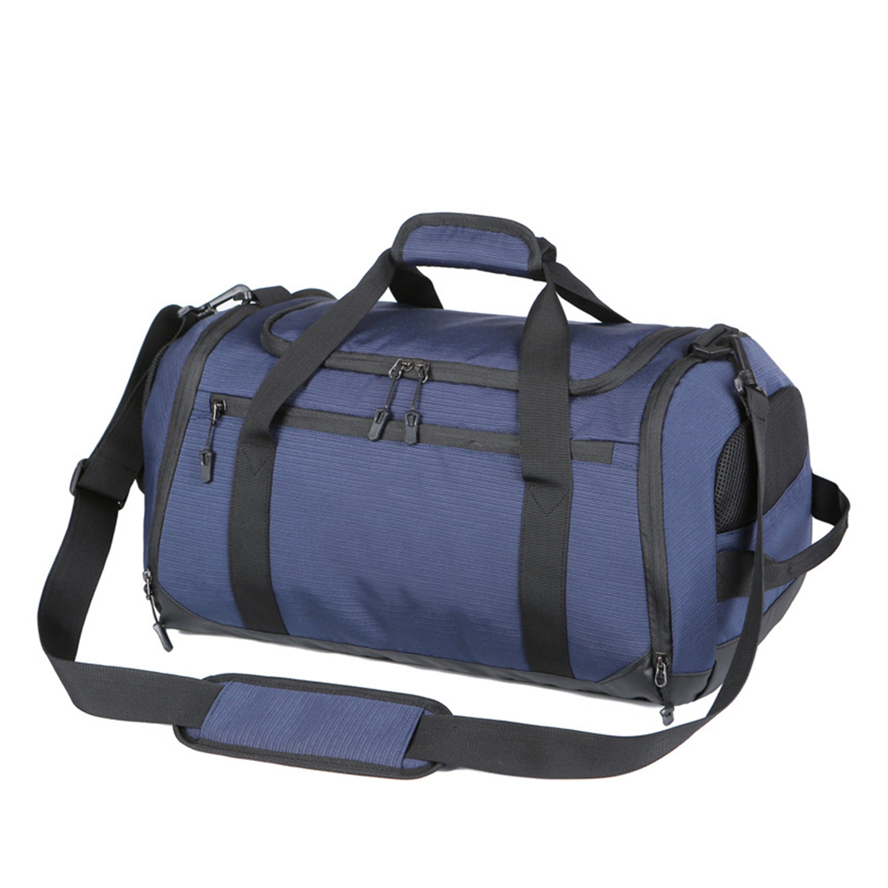Trainer Duffel 2