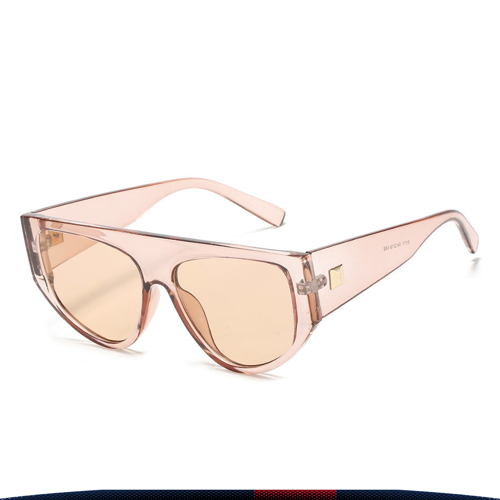 Moka Sunglasses 7