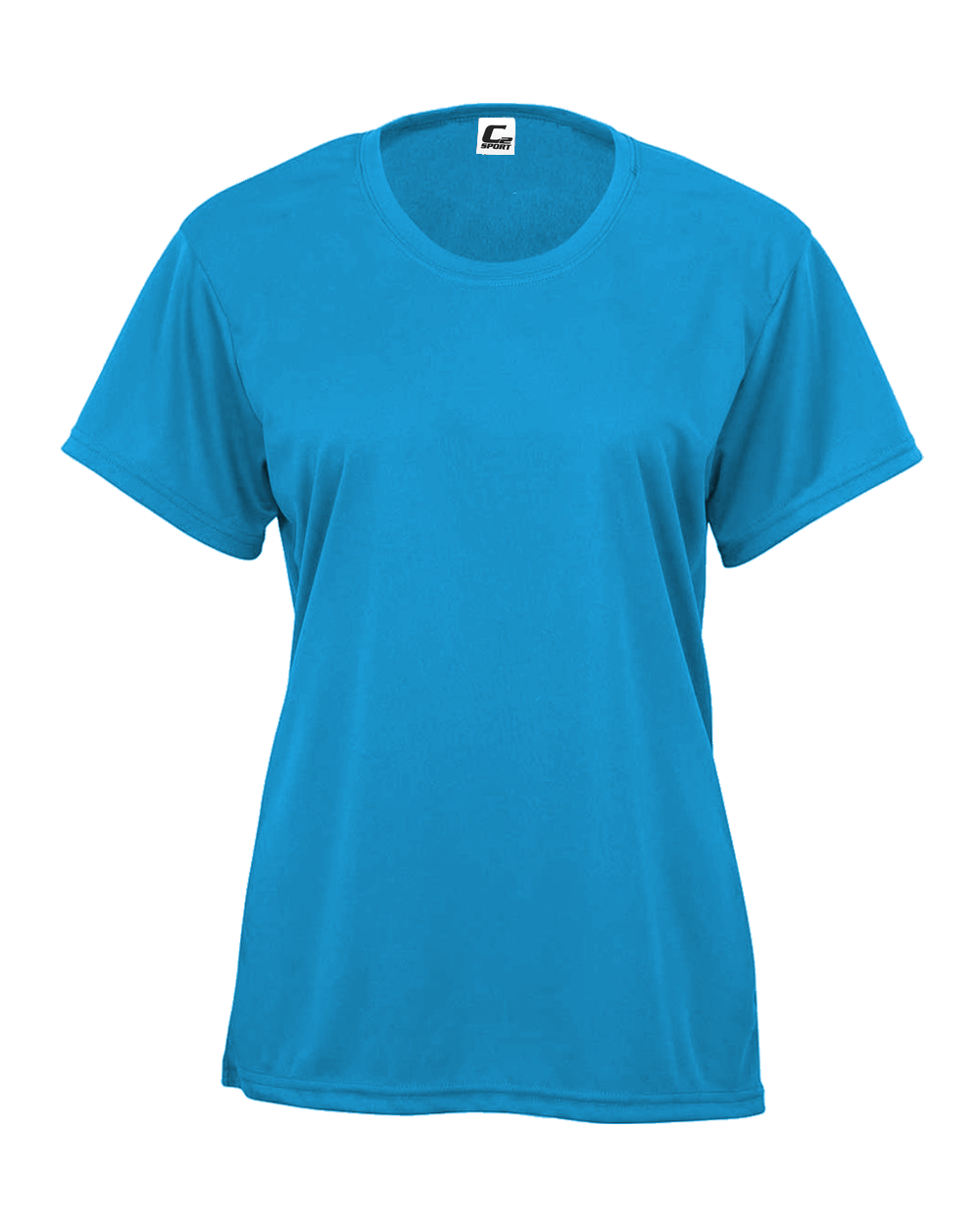 C2 Women's Tee 11