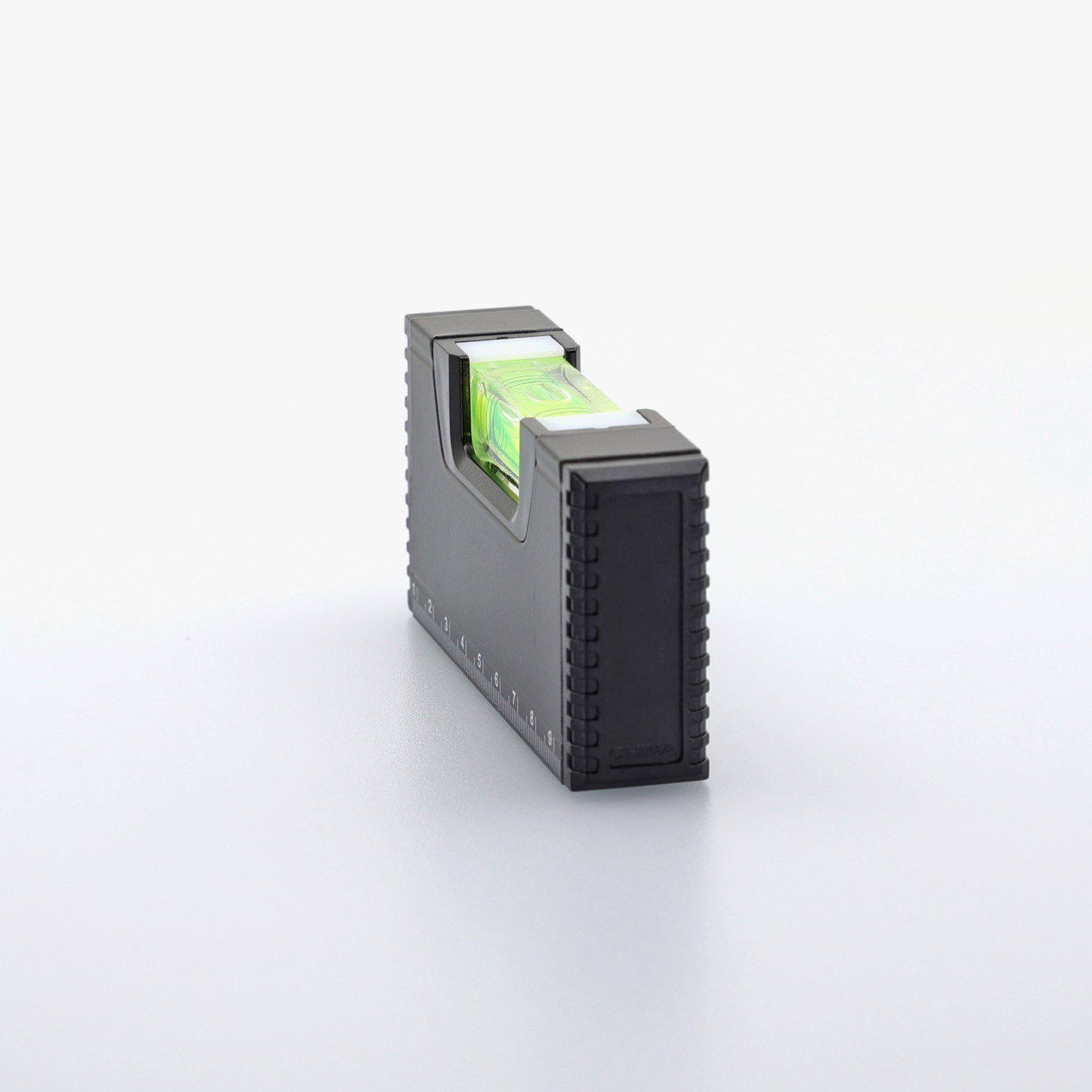 Magnetic Pocket Level 16