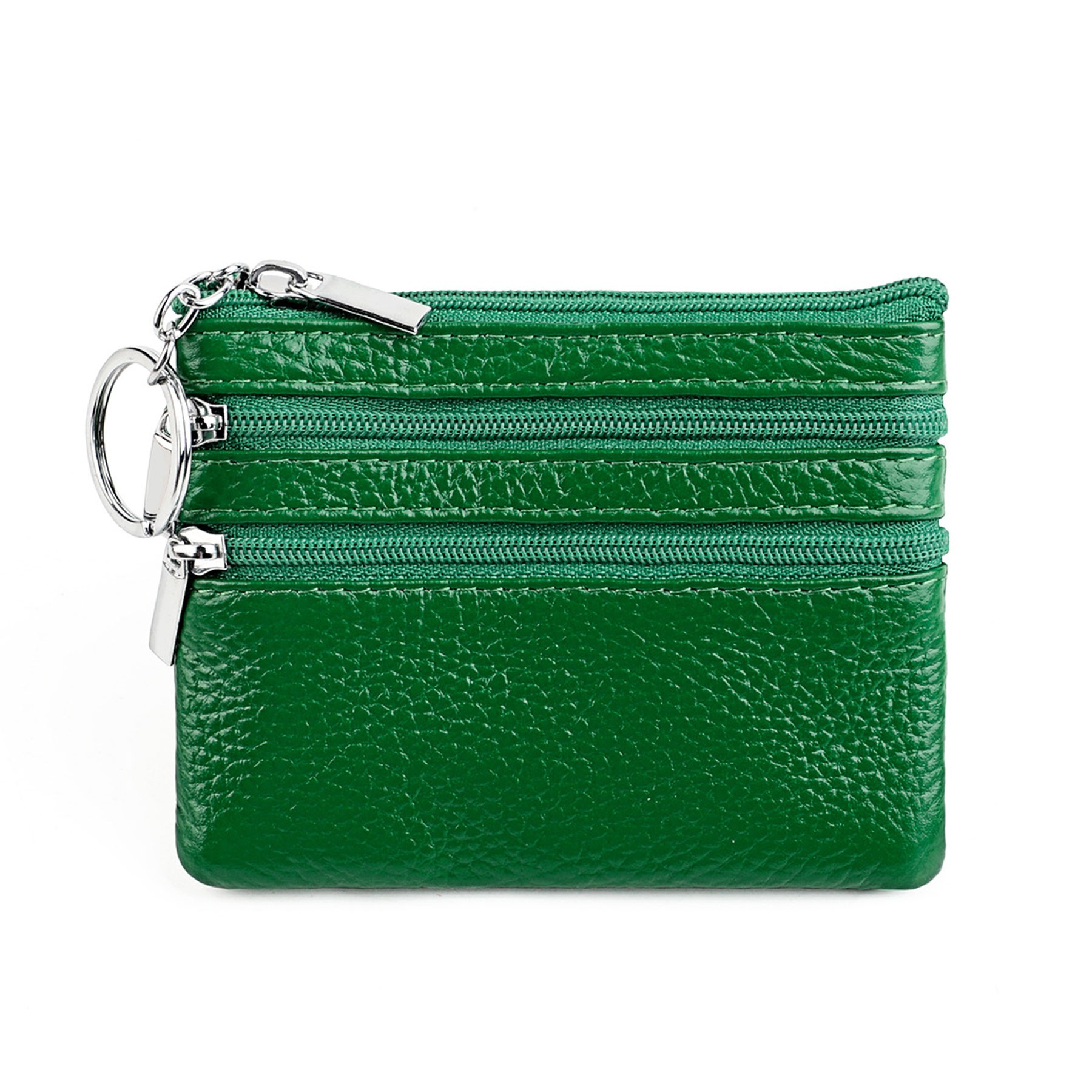 Coin Purse 20