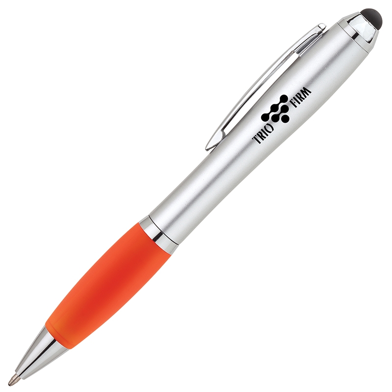 Rhythm Ballpoint Pen / Stylus 11