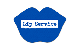 Lips Vinyl Jar Opener 40
