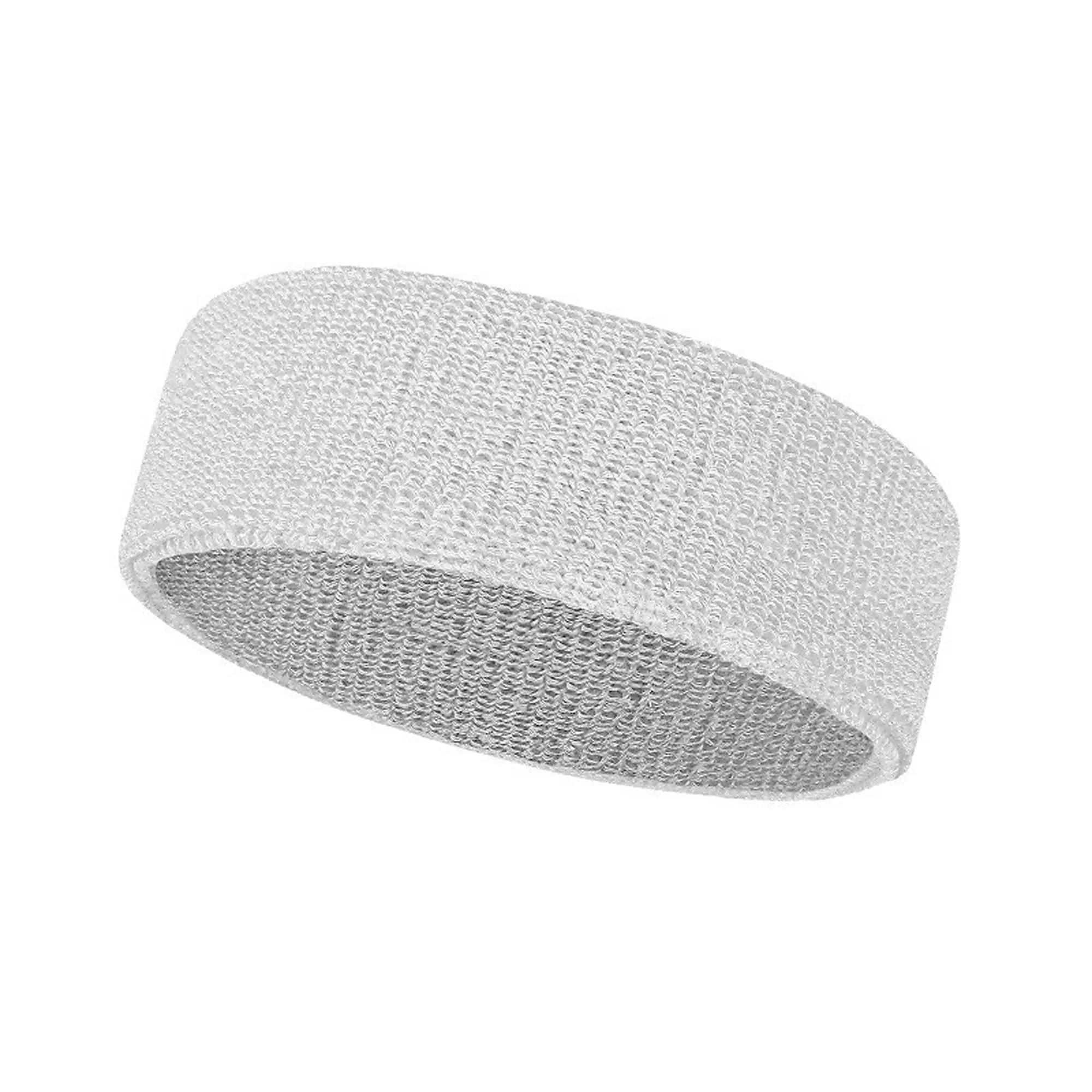Versatile Polyester Sports Fashion Stretchy Hairband 14