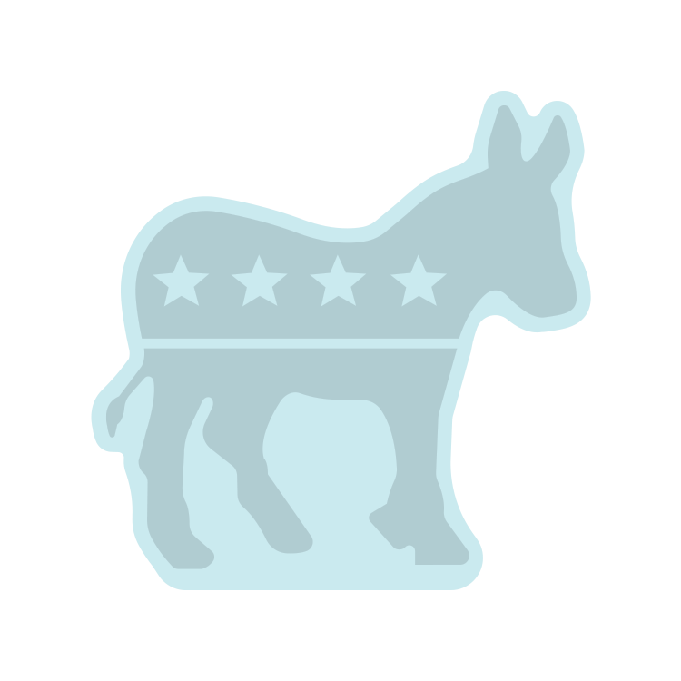 Grip-It™ Jar Opener Stock Shape 36 sq in - (Color) 37