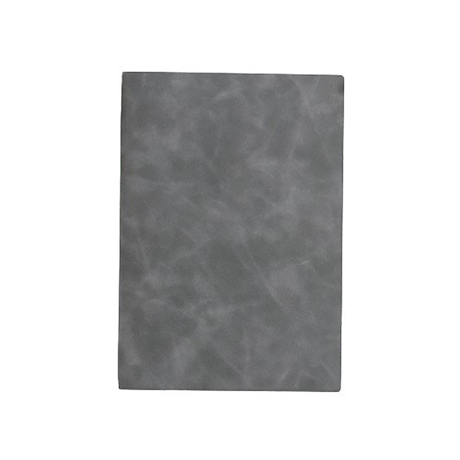 Soft-Cover Notebook 2