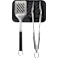 OXO 3-piece Grilling Set 57