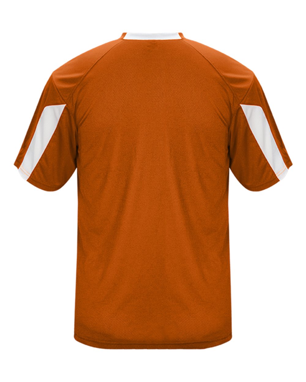 Youth Striker T-Shirt - 2176 57