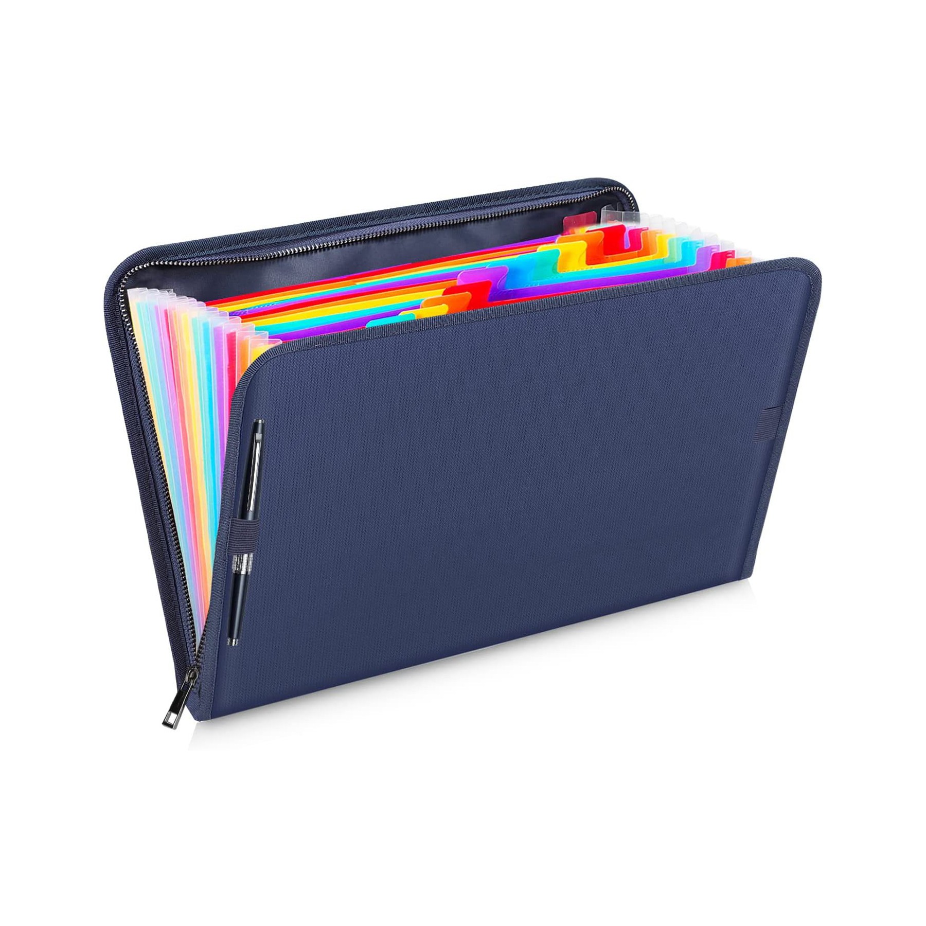 Fireproof File Folder 3