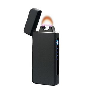 Electric Arc Fire Lighter 12