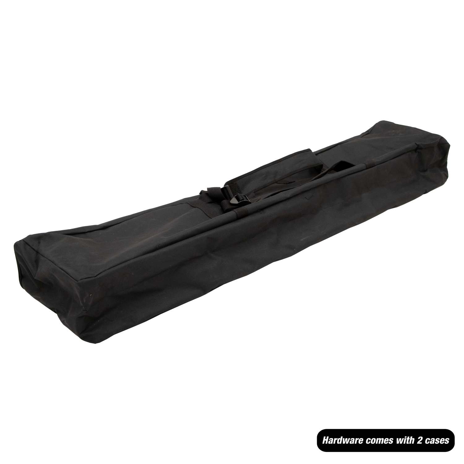 10' TRIGA® Go U-Booth Hardware Kit 10