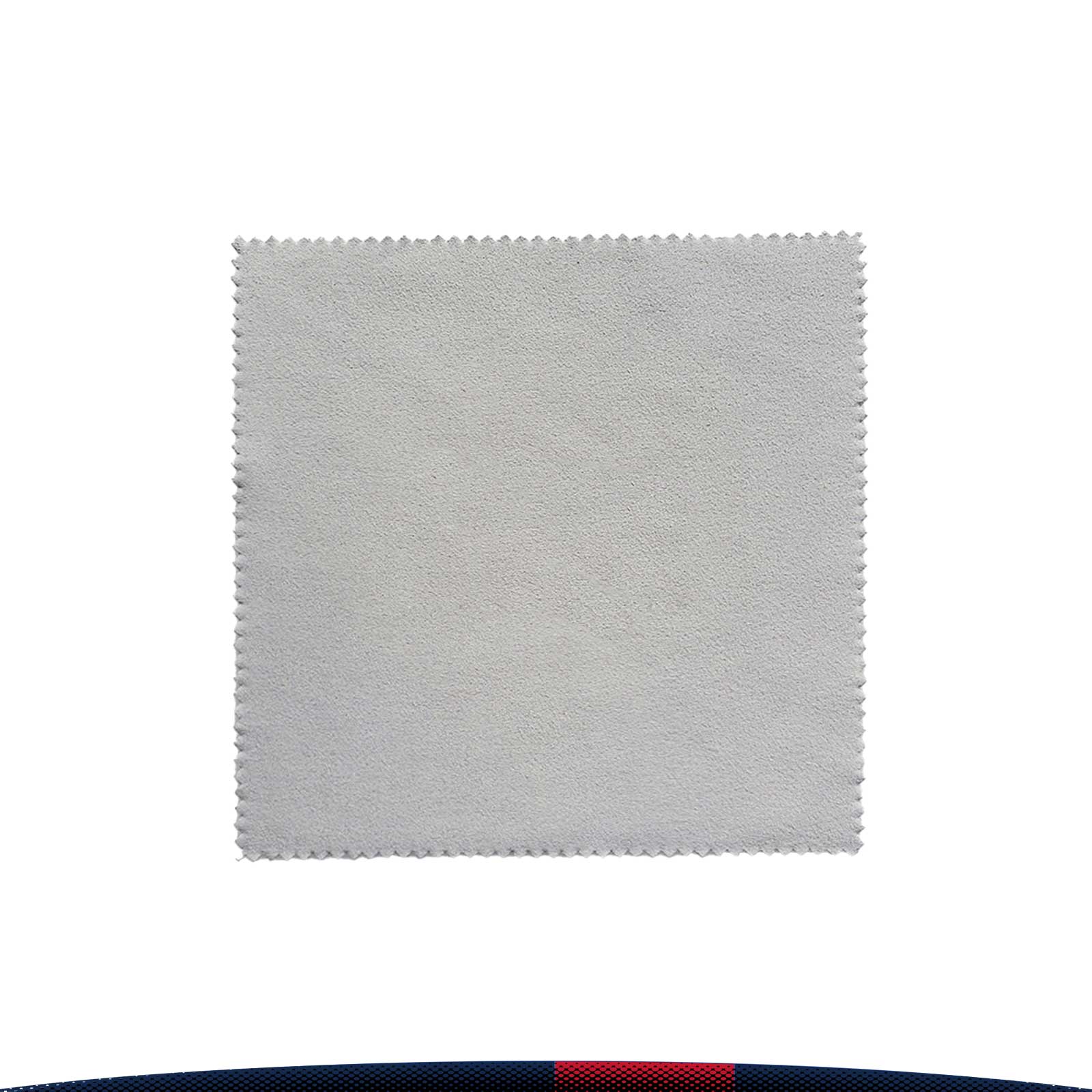 Plyner Suede Cleaning Cloth 12