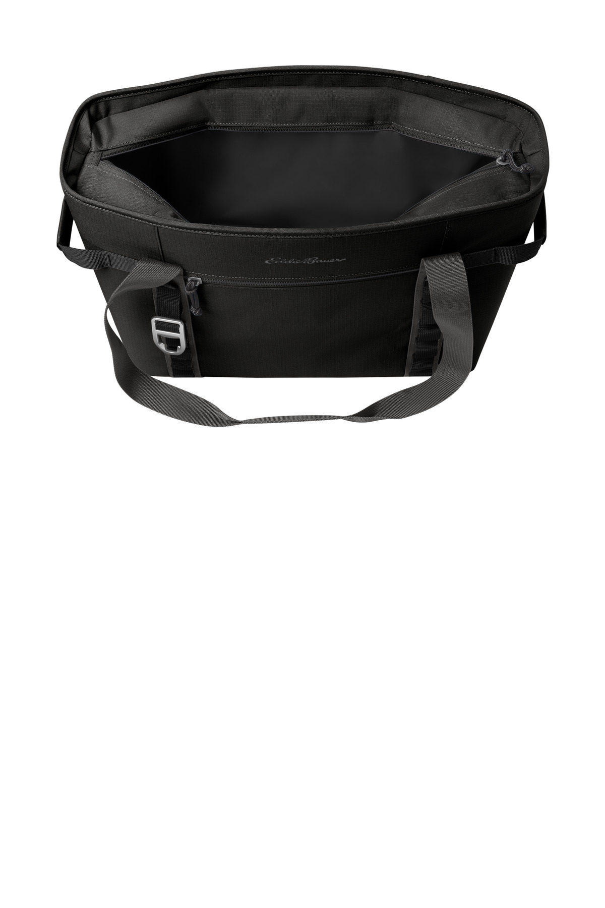 Eddie Bauer Max Cool Tote Cooler EB801 4