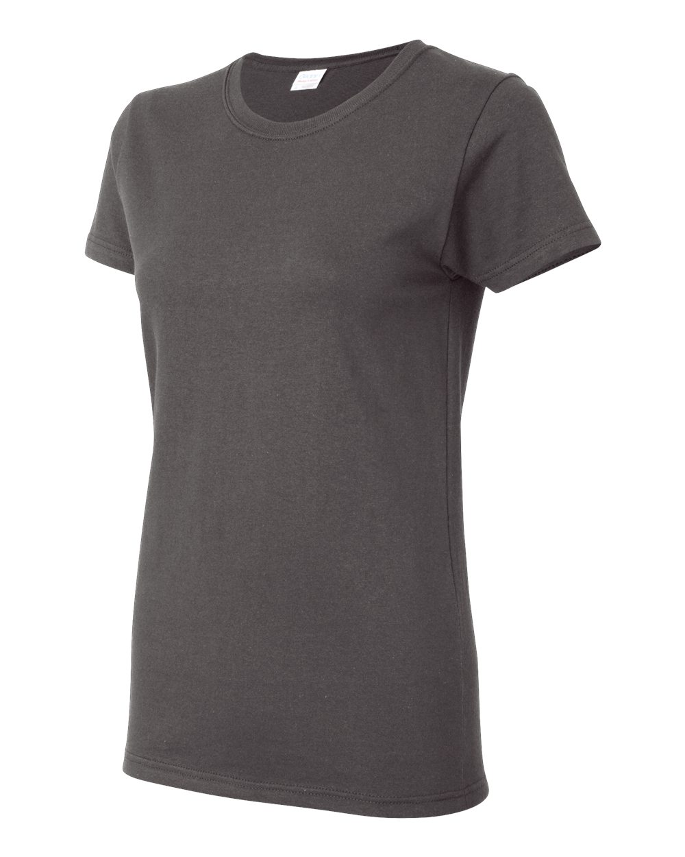 Women's Heavy Cotton™ T-Shirt - 5000L 33