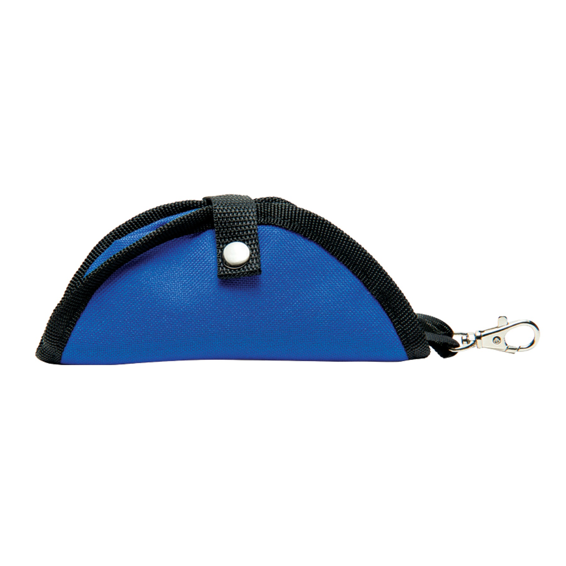Collapsible Pet Bowl 6