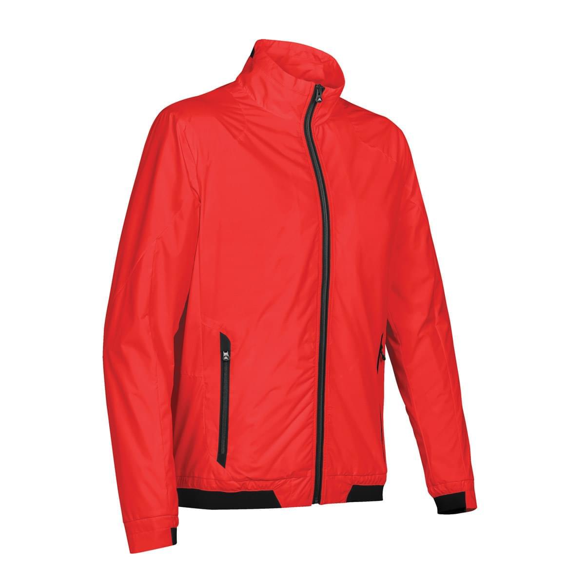 Stormtech Men's Clipper Shell 8