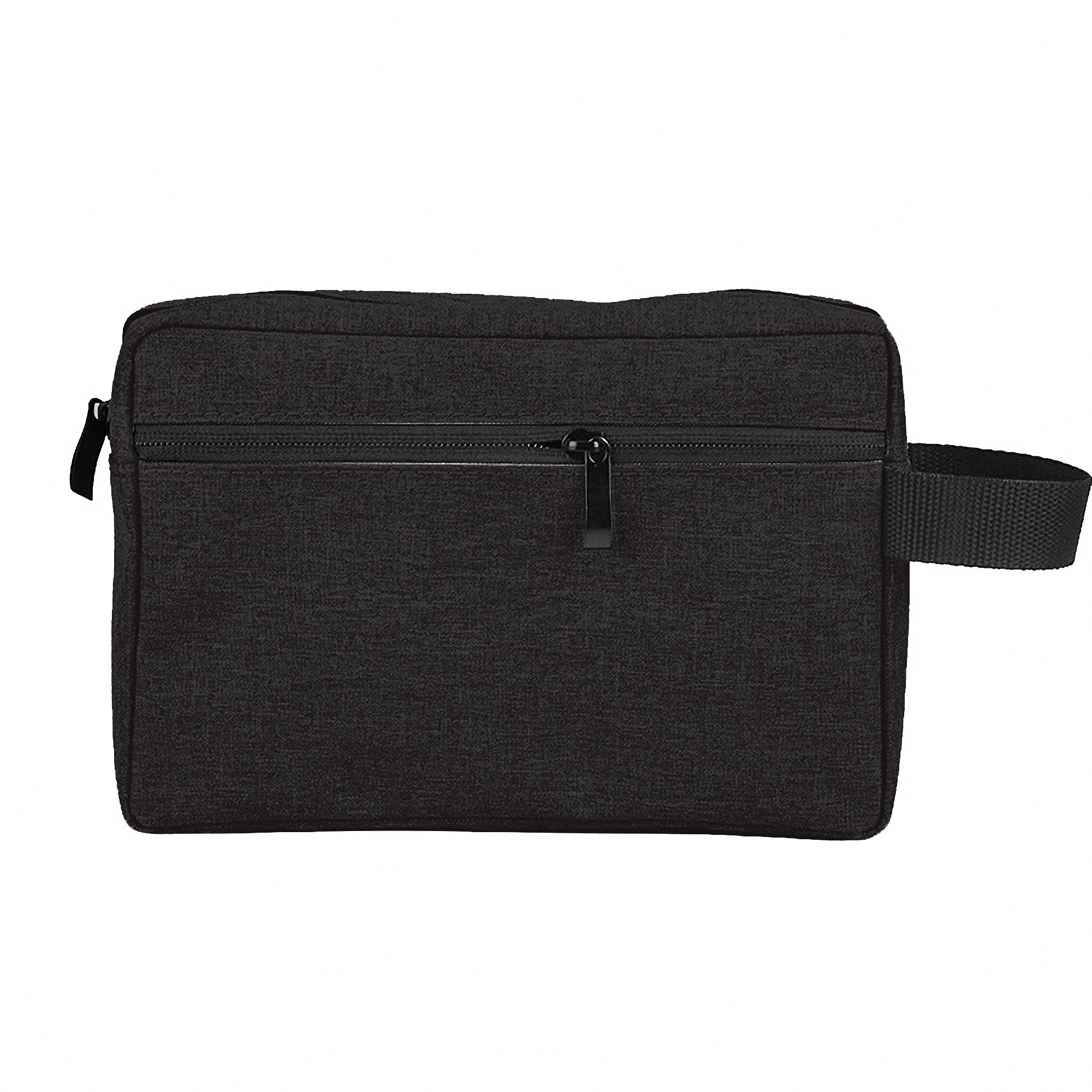 Waterproof Travel Toiletry Bag 1