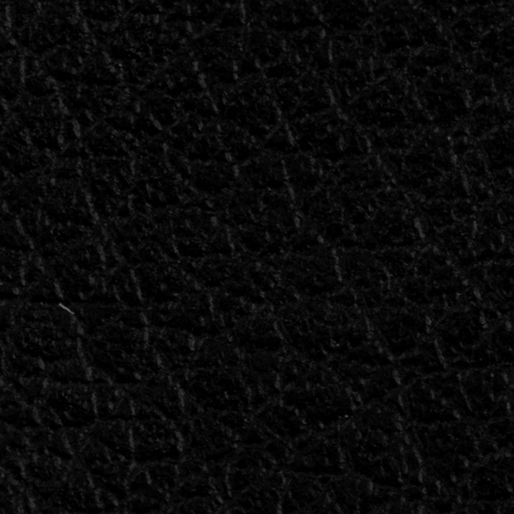 5" Faux Leather Patch 21