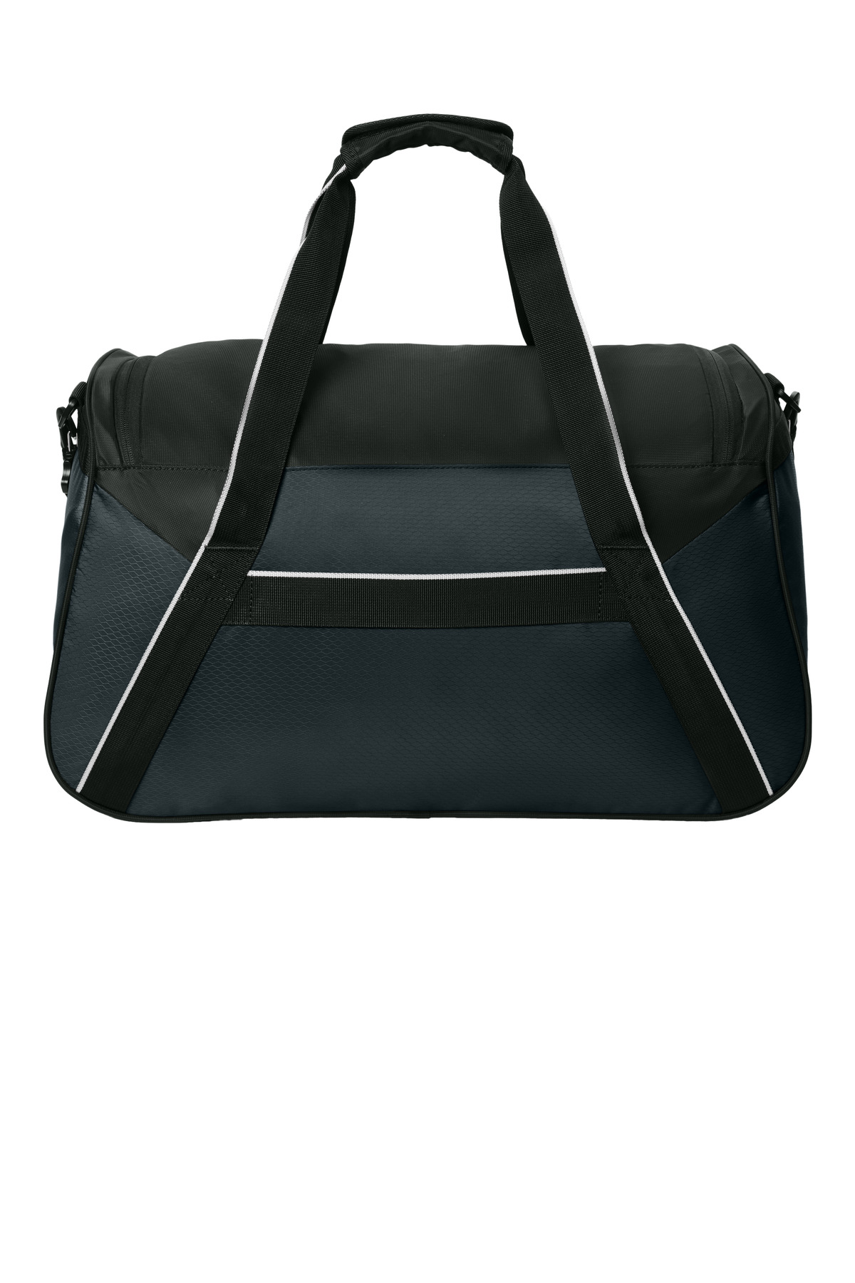 Inception Duffel