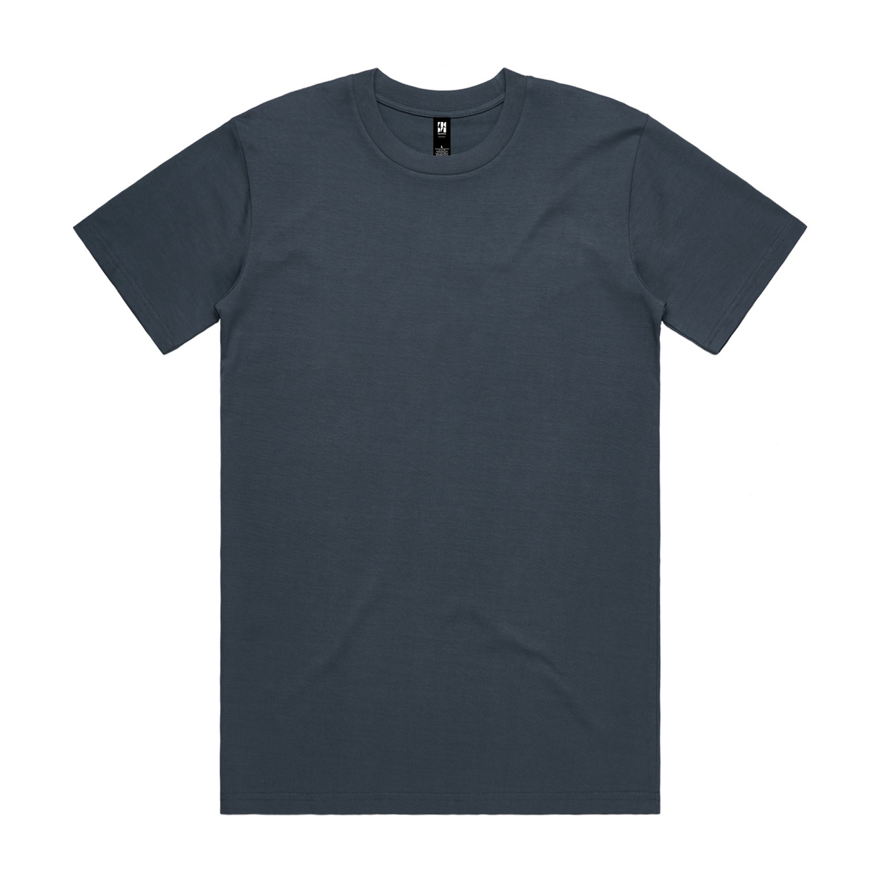 Classic Tee | 5026 81