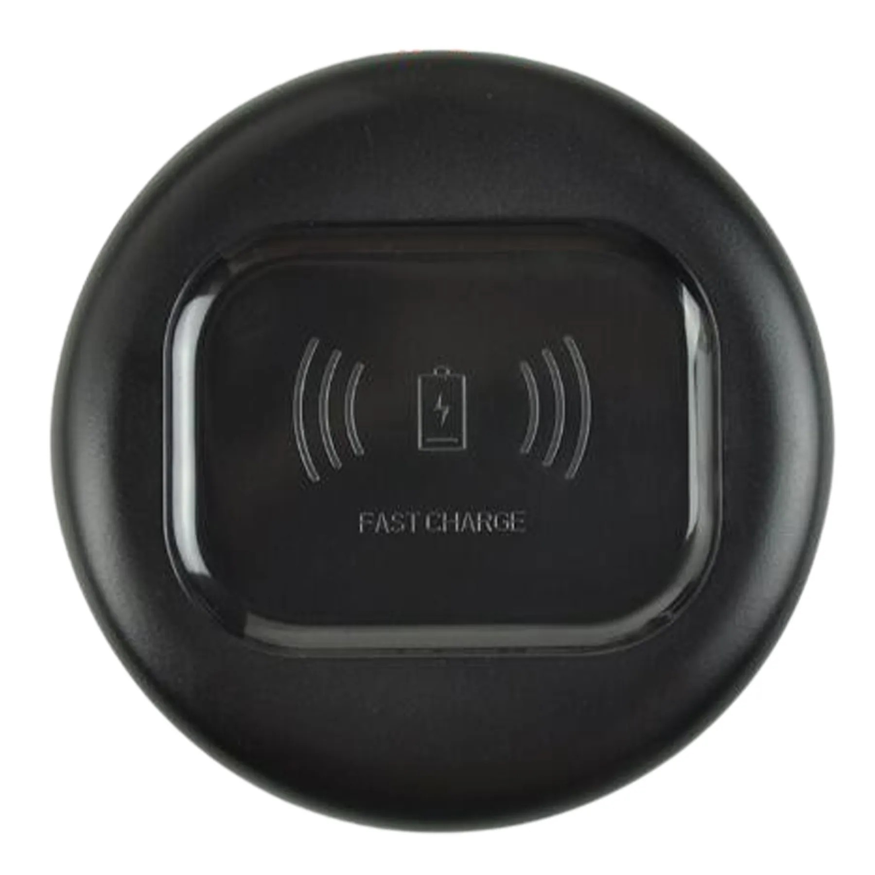 Headset Wireless Charger 3