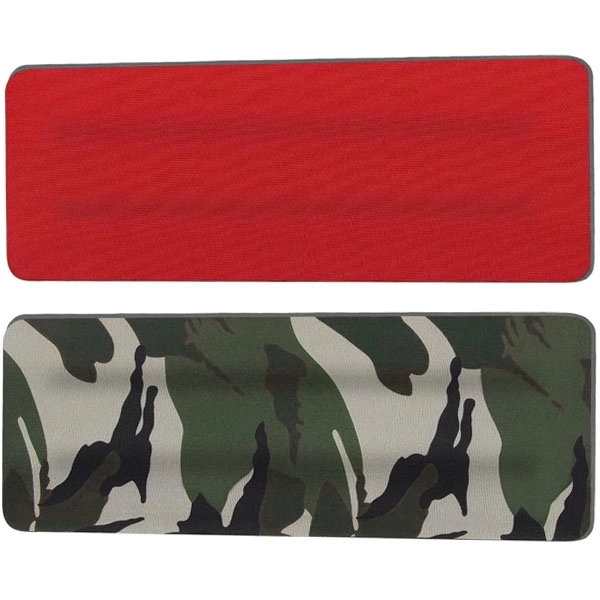 Neoprene Slap Wrap Cooler Can Holder 5