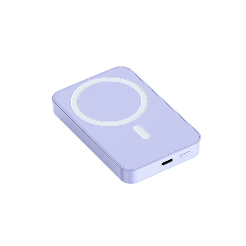 Magsafe Portable Charger 2