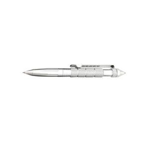 Window Breaker Pen 12