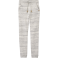 tentree Bamone Sweatpant - Women's 32