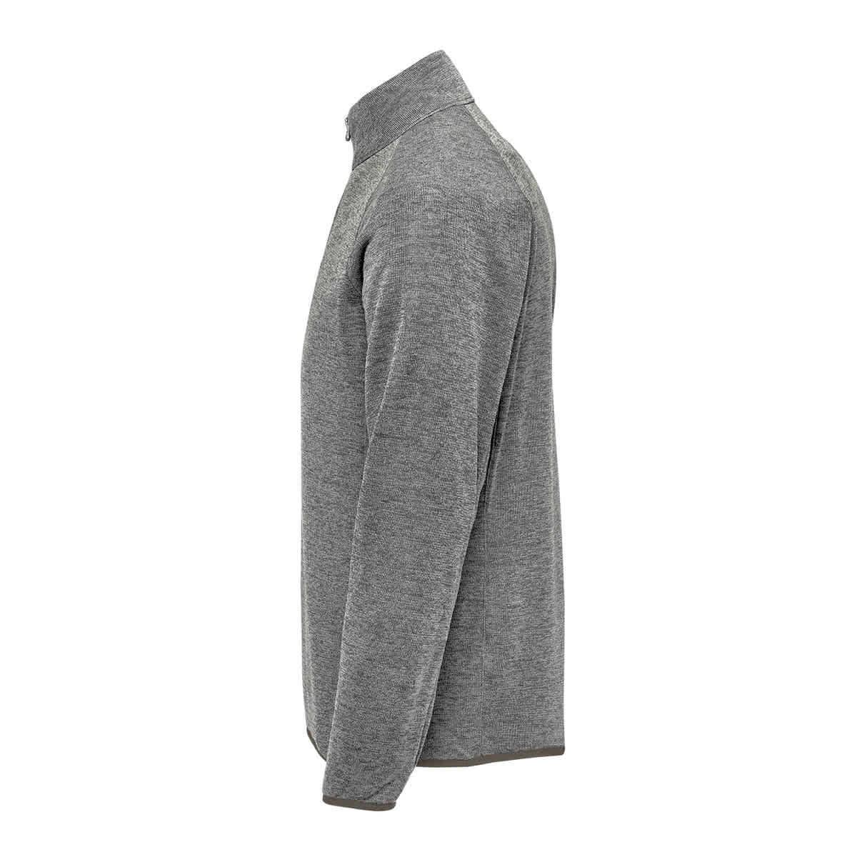 Stormtech Men's Yosemite 1/2 Zip Pullover 8